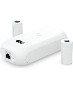Ubiquiti UniFi Theta AI, surveillance camera (white)