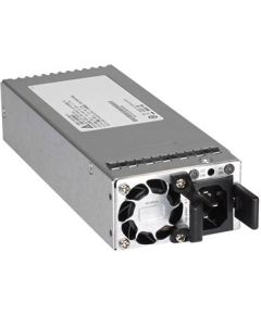 Netgear ProSAFE additional power supply APS550W, power supply