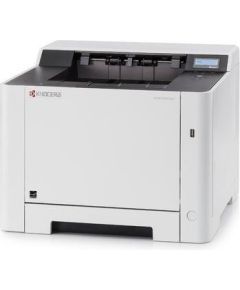 Kyocera ECOSYS P5026CDW A4