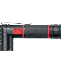 Wiha Wiha multi-flashlight LED, laser and UV light - 41286