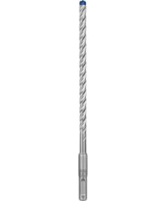 Betona urbis Bosch SDS-plus-7X; 8x150x215 mm; 30 gab. Piederumi urbjiem