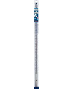 Bosch Expert hammer drill SDS-max-8X, 20mm (working length 600mm)