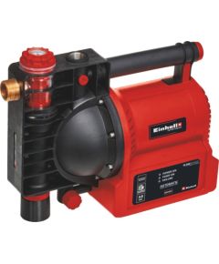 Einhell automatic domestic water system GE-AW 1042 FS - 4177010