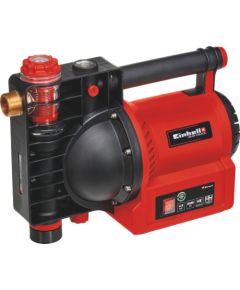 Einhell garden pump GE-GP 1145 ECO - 4180370