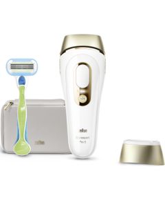 BRAUN PL5052 Silk-expert PRO 5 IPL fotoepilators