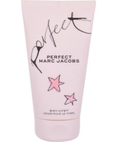 Marc Jacobs Perfect 150ml