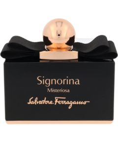 Signorina / Misteriosa 100ml