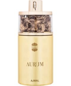 Ajmal Aurum 75ml