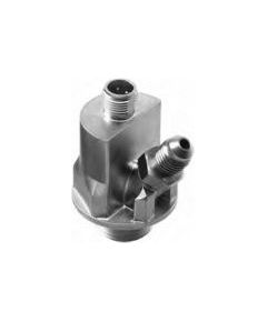 Spiediena sensors RPI 0-6.0 (97748922) Grundfos