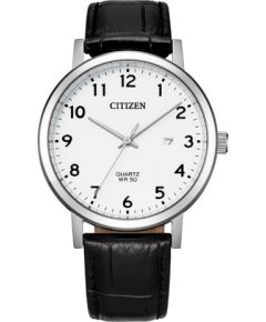 Citizen BI5070-06A