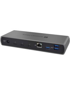 Sonnet Echo 11 Thunderbolt 4 Dock