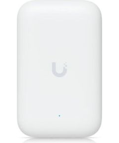 Ubiquiti Swiss Army Knife Ultra - UK-Ultra, Access Point