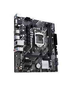 ASUS PRIME H510M-E R2.0 - Socket 1200 - motherboard