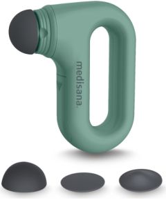 Medisana HM 330 mini trigger point massager