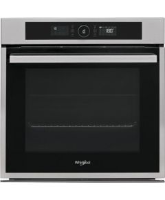 Oven WHIRLPOOL AKZ9 7891 IX