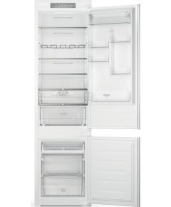 Refrigerator-freezer combination HOTPOINT HAC20 T323
