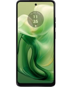 Smartfon Motorola Moto G24 G24 8/128GB Ice Green