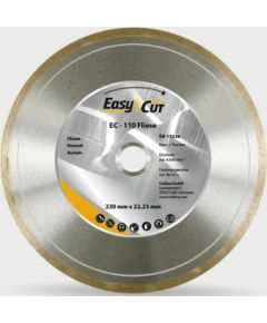 Dimanta griešanas disks Cedima 10000821; 180 mm