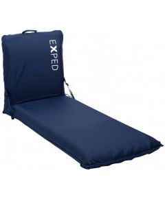 Exped CHAIR Kit krēsls MW