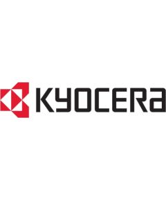 Kyocera TK-8335Y Toner Cartridge, Yellow