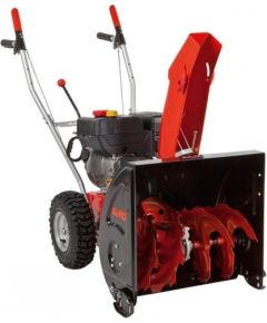 Al-ko Sniega Pūtējs SnowLine 560 II Comfort (Loncin 4.0 kW)