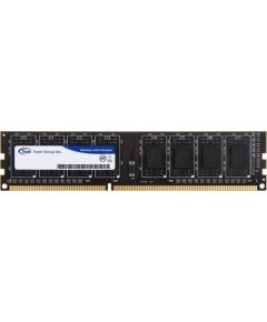 TeamGroup Elite, DDR3, 4 GB, 1600MHz, CL11 (TED34G1600C1101)