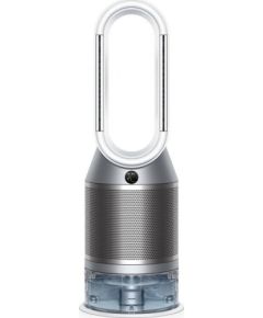 DYSON Purifier Humidify+Cool™ Autoreact PH3A