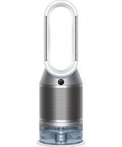 DYSON Purifier Humidify+Cool™ Autoreact PH3A