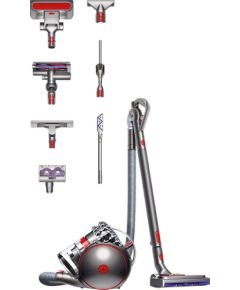 Dyson Big Ball Absolute 2