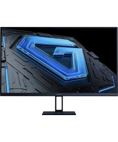 Monitors Xiaomi G27i (ELA5375EU) 165hz