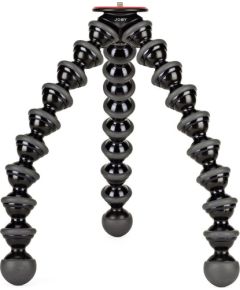 Joby tripod GorillaPod 5K Stand, black/grey