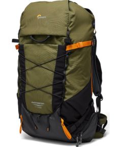 Lowepro backpack PhotoSport X BP 45L AW