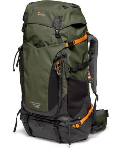 Lowepro backpack PhotoSport PRO 70L AW IV (S-M)