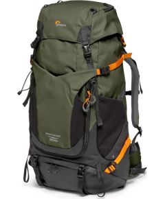 Lowepro backpack PhotoSport PRO 55L AW IV