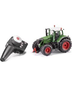 SIKU CONTROL Traktor Fendt 939 - 6880