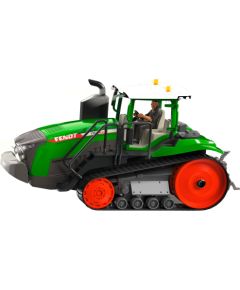 SIKU CONTROL Fendt 1167 Vario MT with Bluetooth and remote control, RC