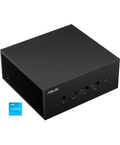 ASUS ExpertCenter PN64-S3032MD, Mini-PC (black, without operating system)