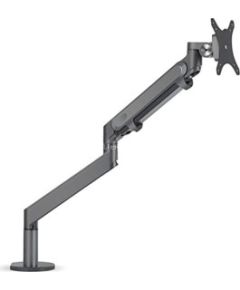 Hagor HA gas lift arm medium single