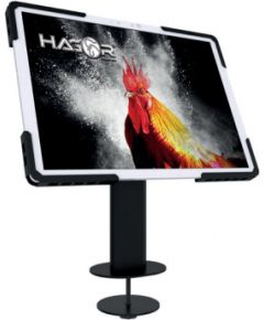 Hagor HA Flex-Lock tablet stand