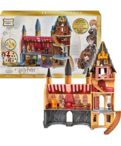 Spin Master WW Hogwarts Castle Playset - 6061842
