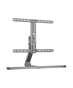 Hagor HA Tablestand L (55-75)