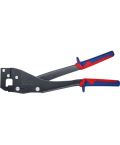 Knipex 9042340 pliers - 1265743