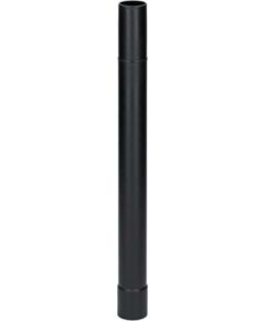 Sūkšanas caurule Bosch 2608000666; 32 mm; 370 mm