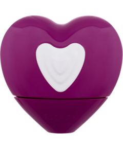 Escada Party Love / Limited Edition 100ml