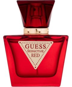 Guess Seductive / Red 30ml