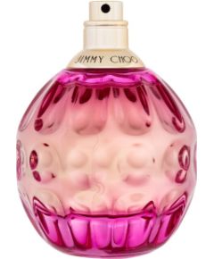 Jimmy Choo Tester Rose Passion 100ml
