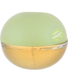 DKNY Be Delicious Pool Party / Lime Mojito 50ml