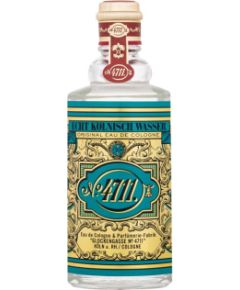 4711 Original 50ml