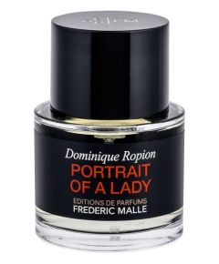 Frederic Malle Portrait of a Lady 50ml