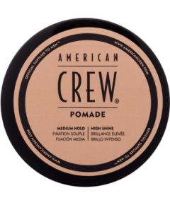 American Crew Style / Pomade 85g